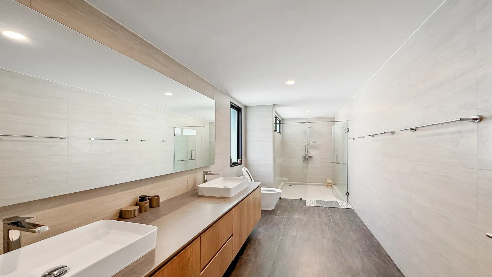 House, For Sale, Pattaya, real estate, property Pattaya