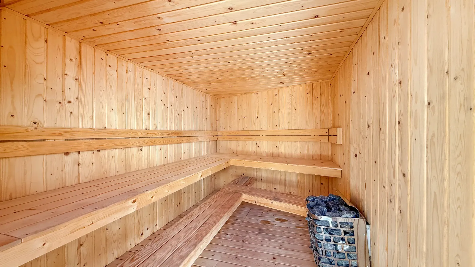 House, For Sale, Pattaya, real estate, property Pattaya