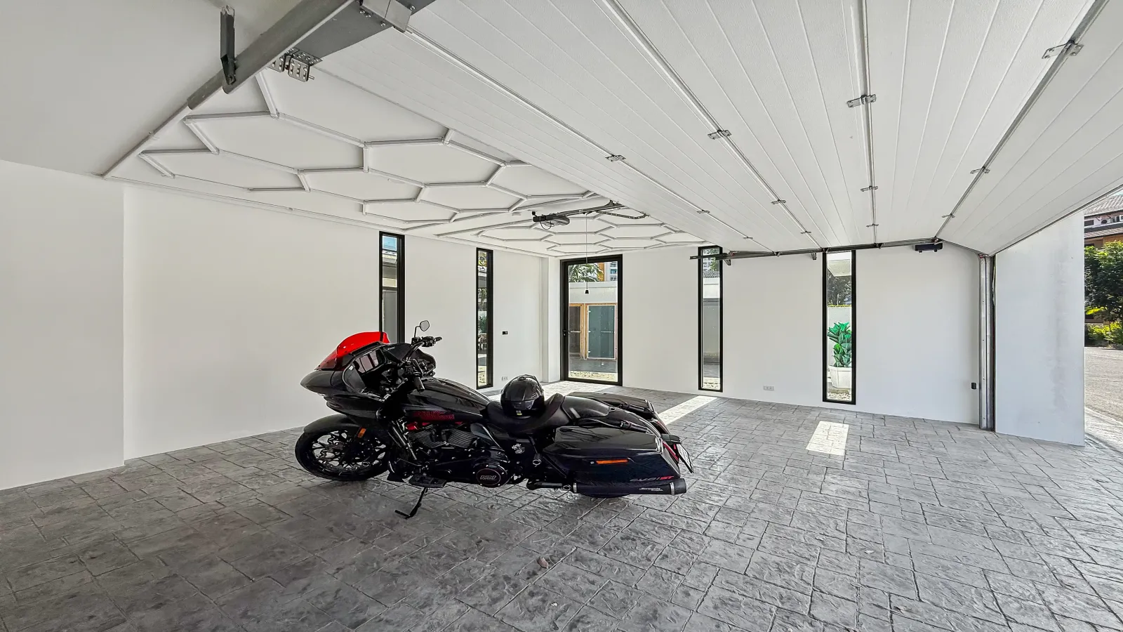 House, For Sale, Pattaya, real estate, property Pattaya