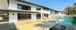 Condo, For Sale, Pattaya, real estate, property Pattaya