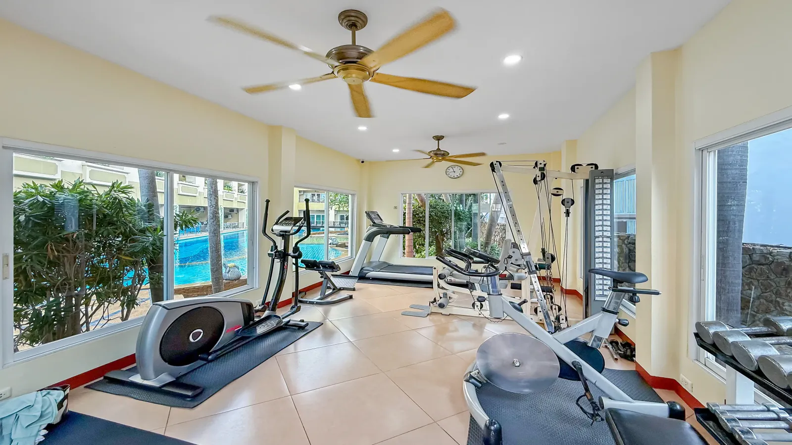 Condo, For Sale, Pattaya, real estate, property Pattaya