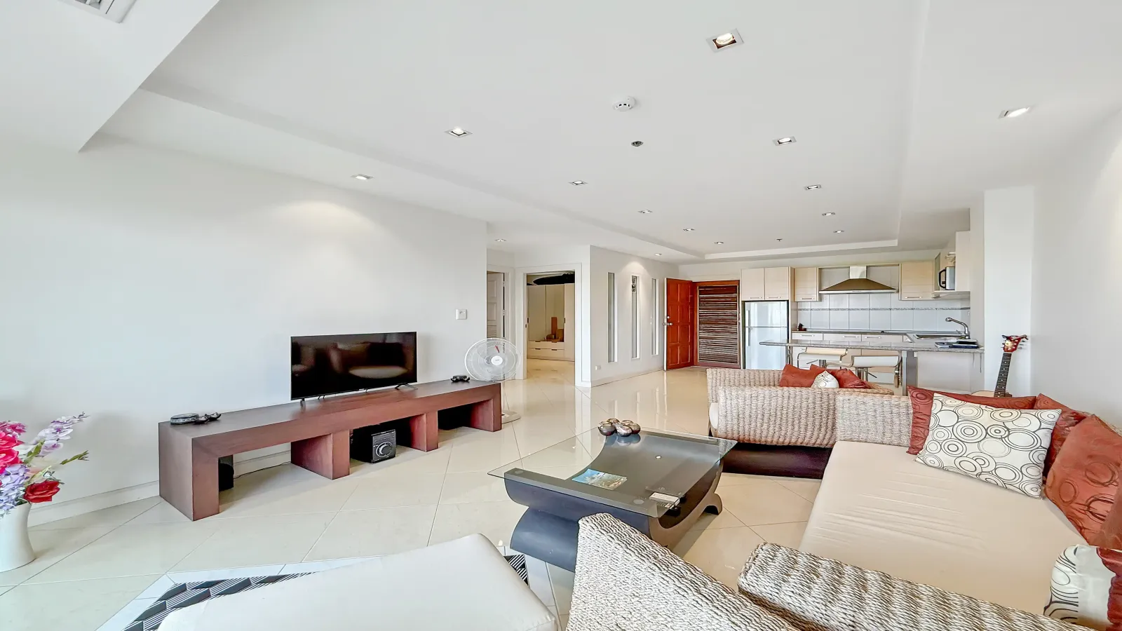 Condo, For Sale, Pattaya, real estate, property Pattaya