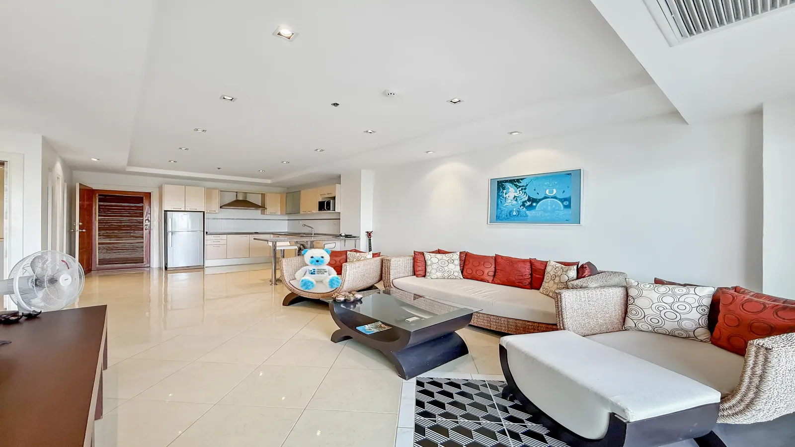 Condo, For Sale, Pattaya, real estate, property Pattaya