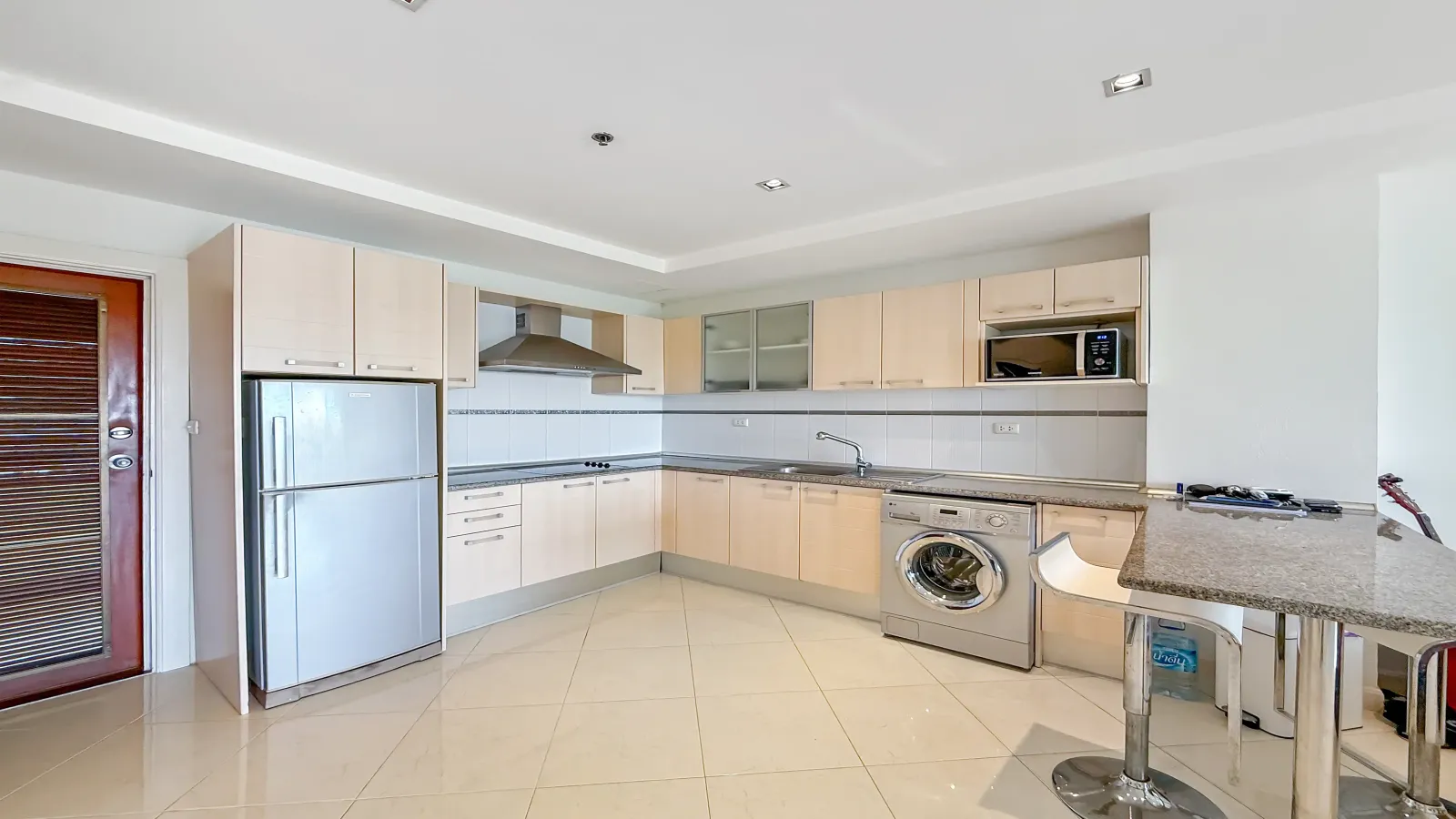 Condo, For Sale, Pattaya, real estate, property Pattaya