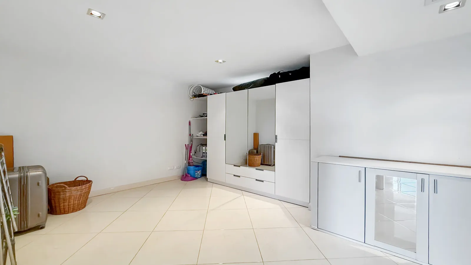 Condo, For Sale, Pattaya, real estate, property Pattaya