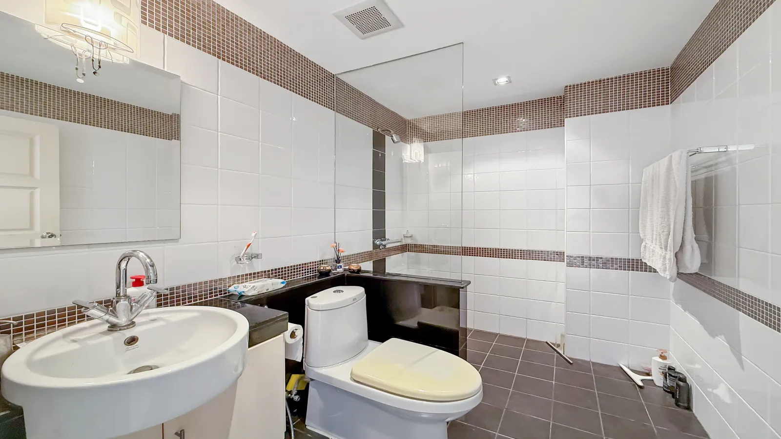 Condo, For Sale, Pattaya, real estate, property Pattaya