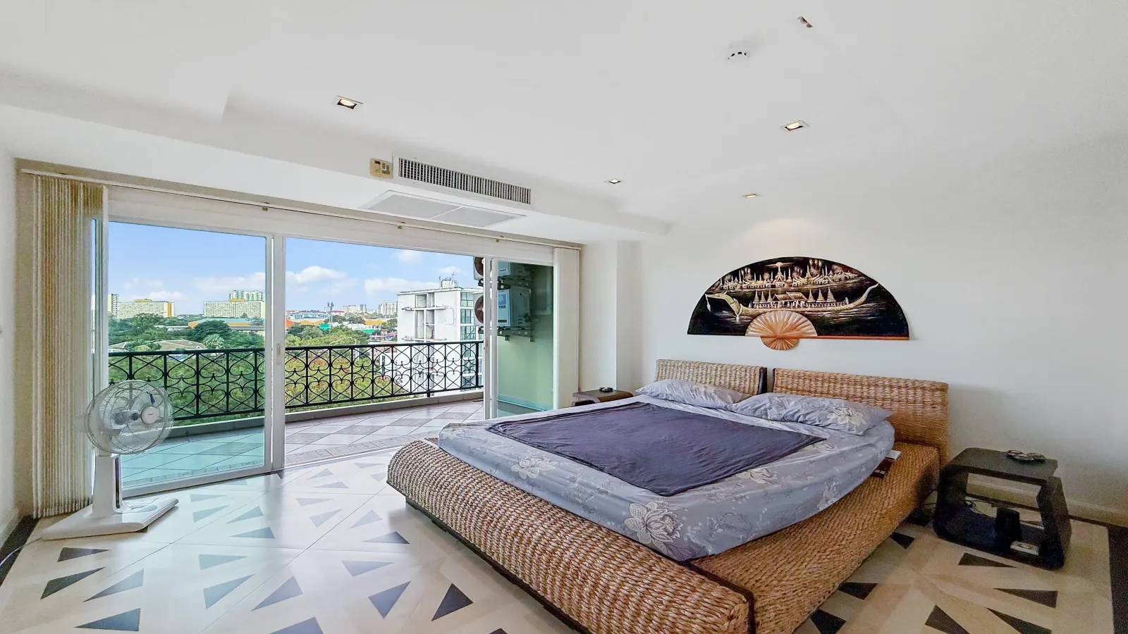 Condo, For Sale, Pattaya, real estate, property Pattaya