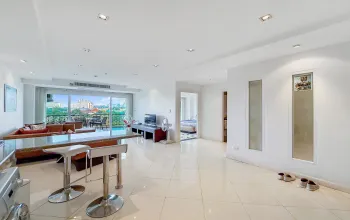 Condo, For Sale, Pattaya, real estate, property Pattaya