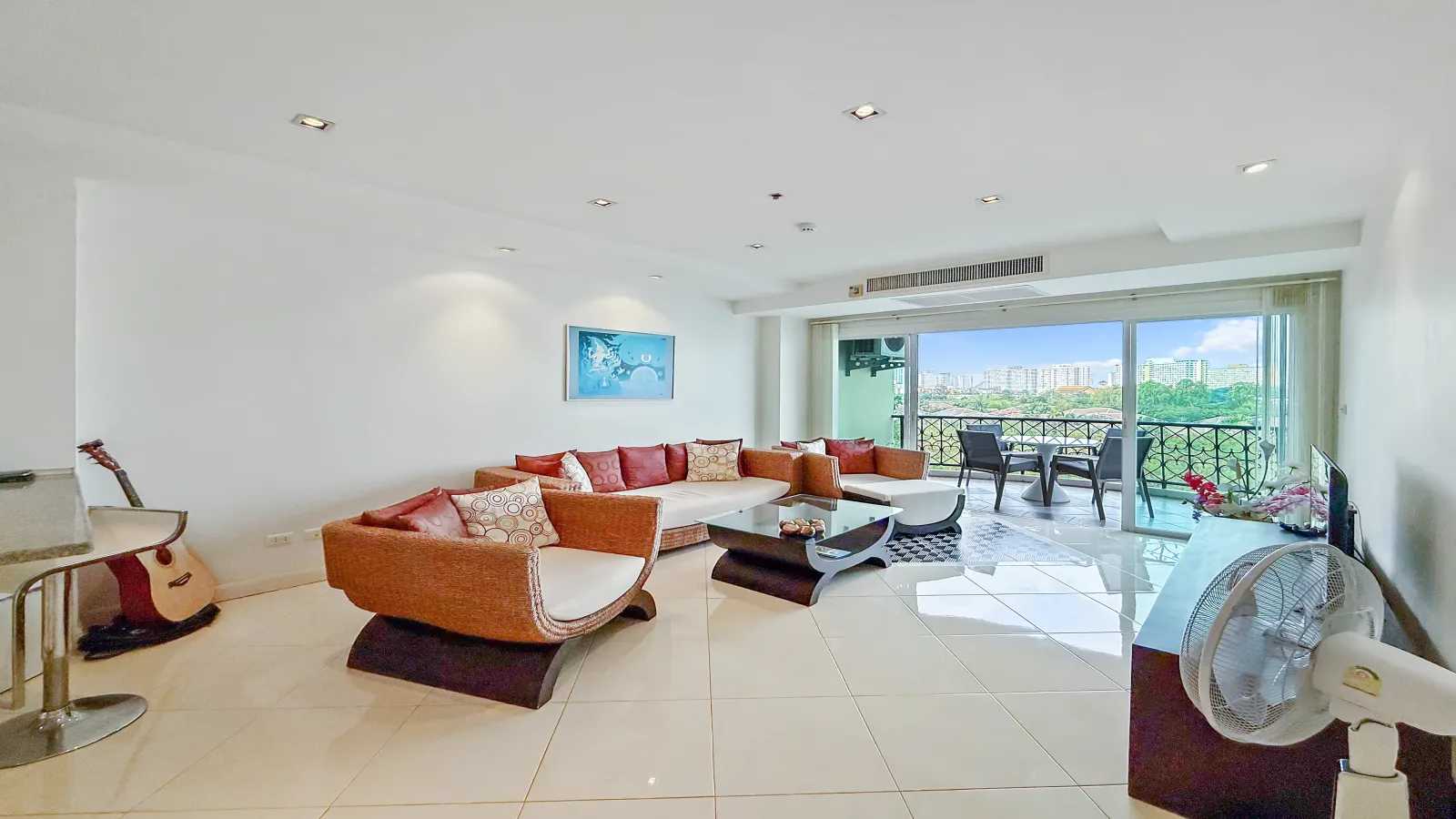 Condo, For Sale, Pattaya, real estate, property Pattaya