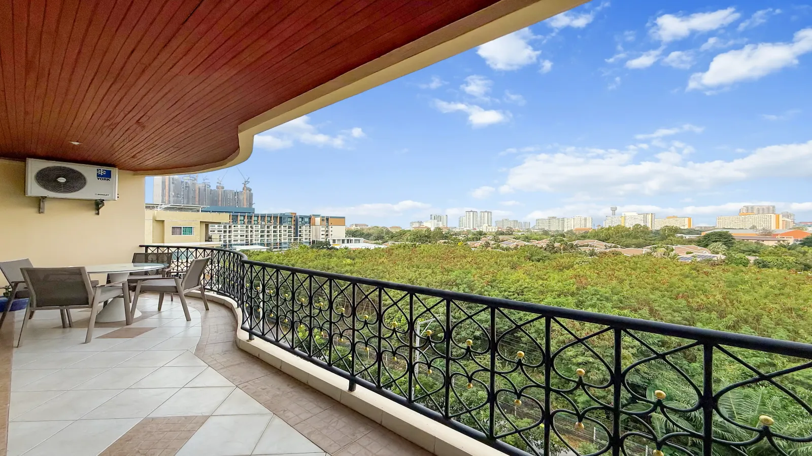 Condo, For Sale, Pattaya, real estate, property Pattaya