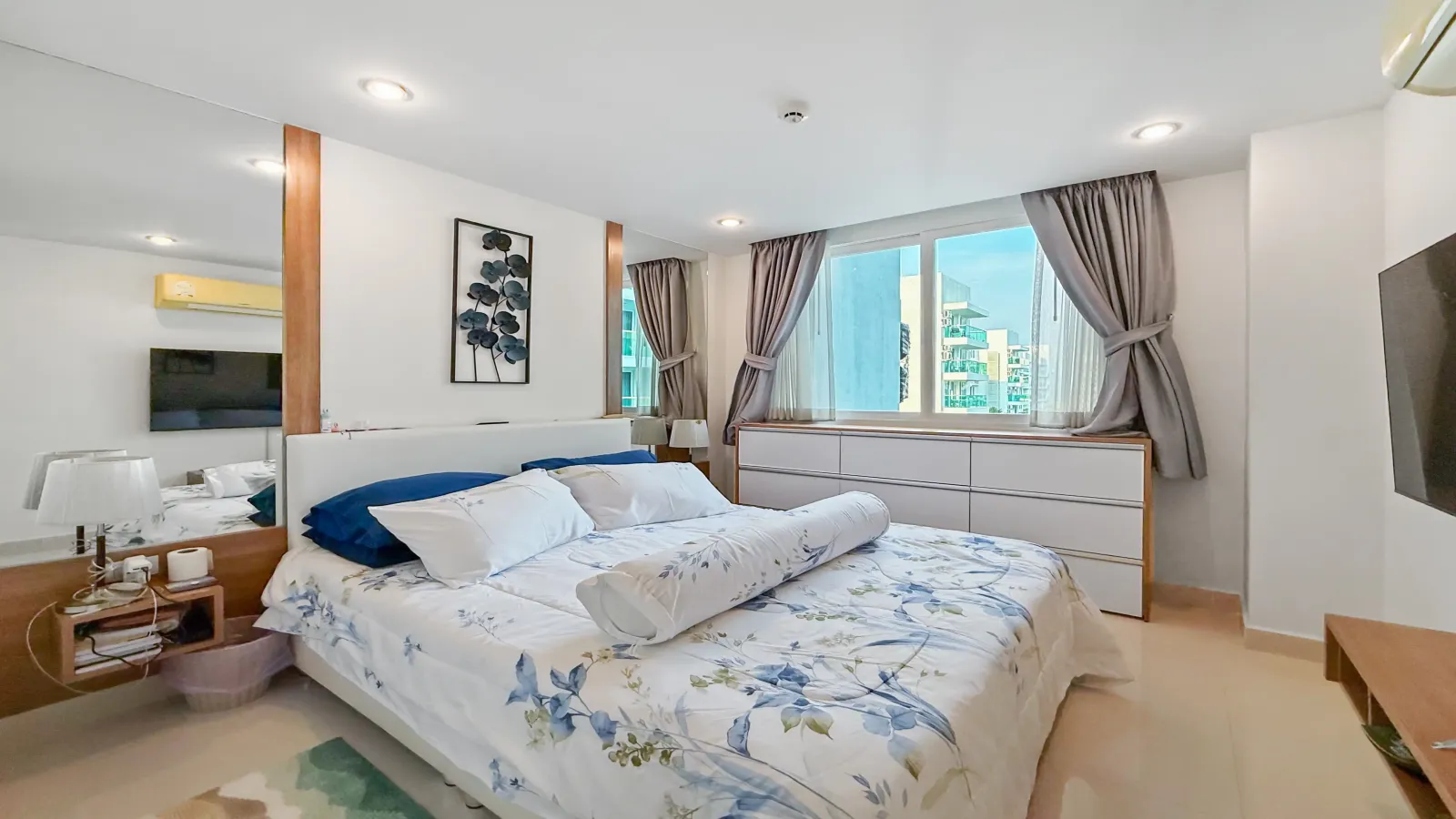 Condo, For Sale, Pattaya, real estate, property Pattaya