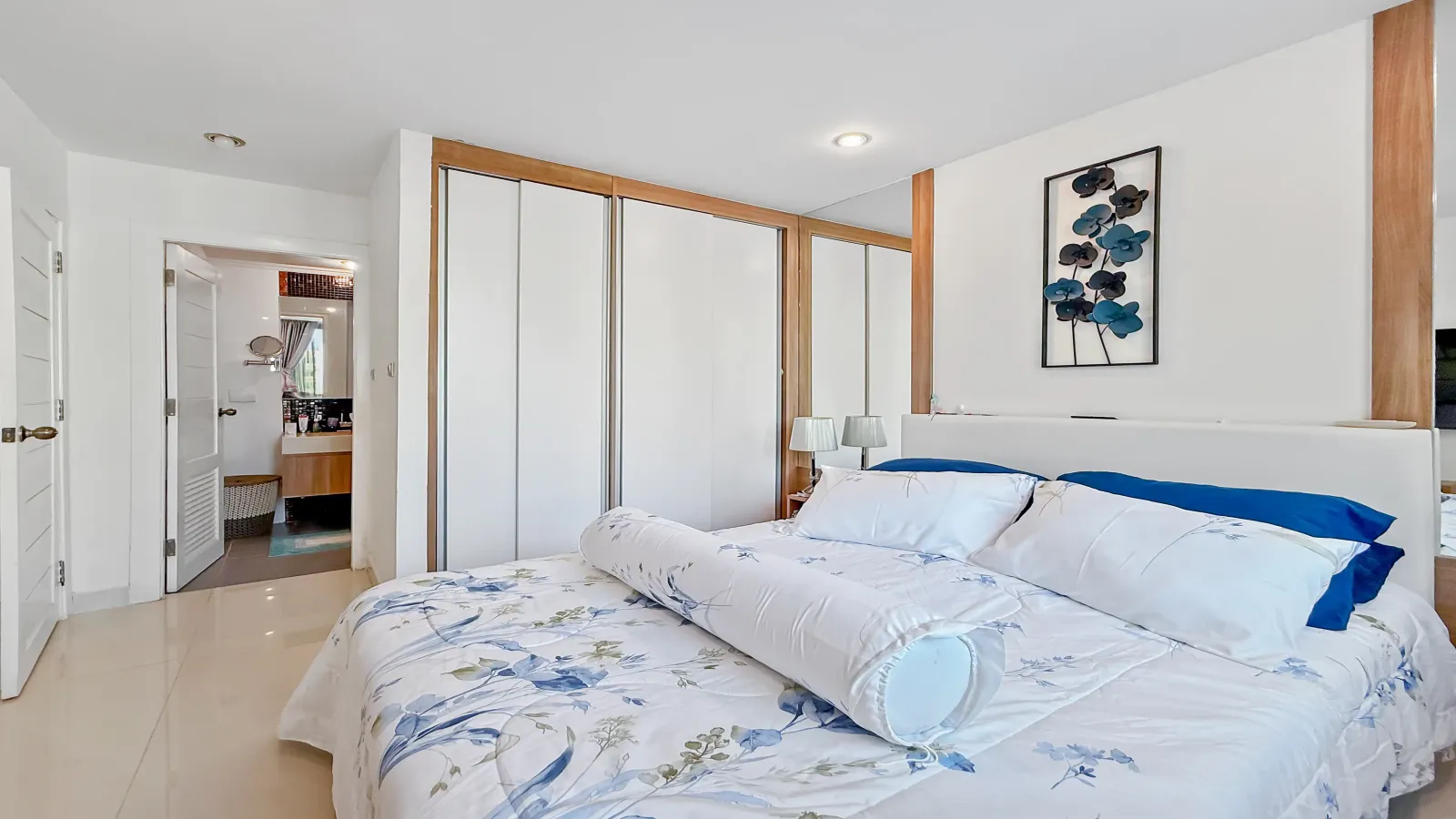 Condo, For Sale, Pattaya, real estate, property Pattaya