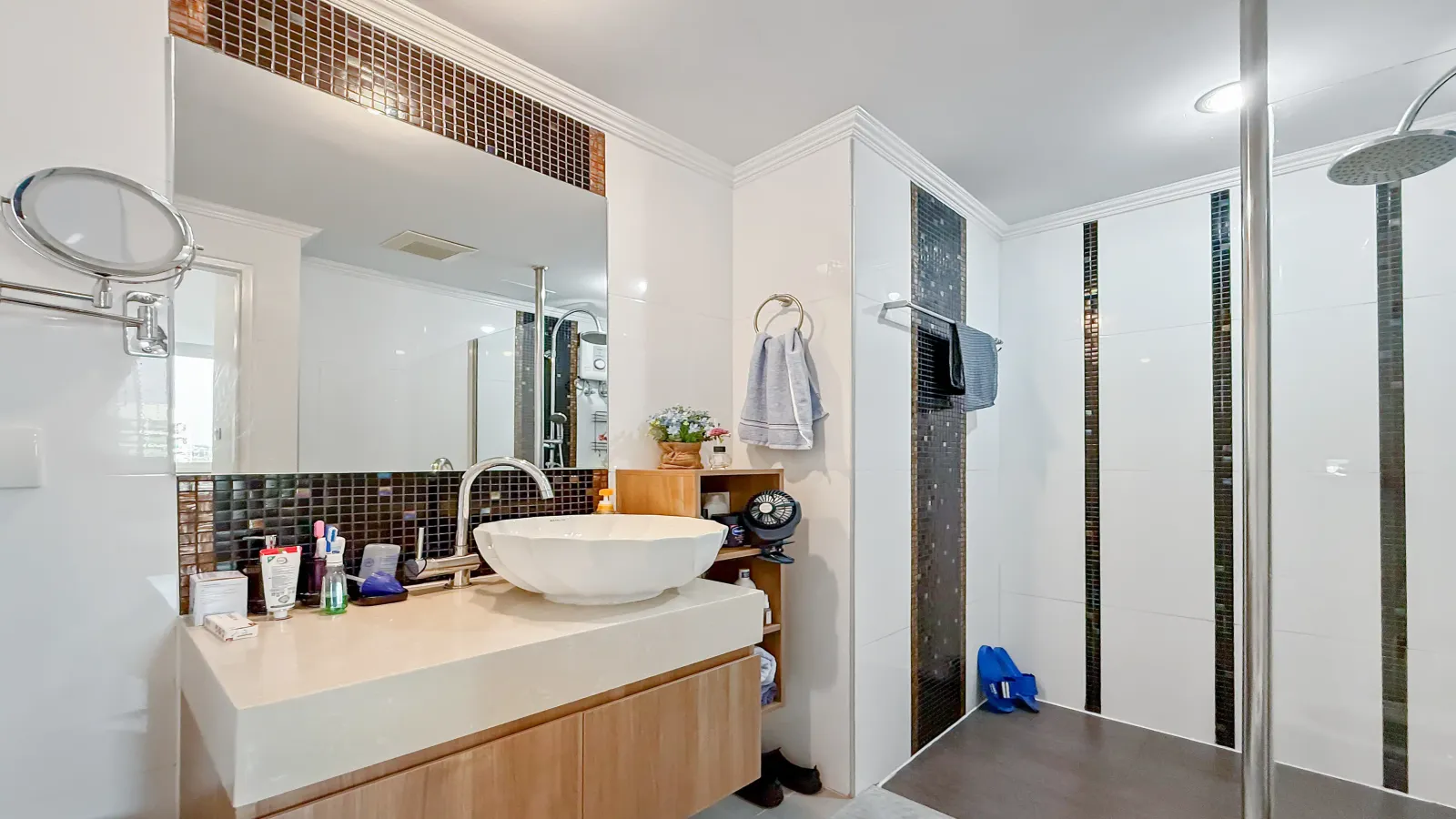 Condo, For Sale, Pattaya, real estate, property Pattaya