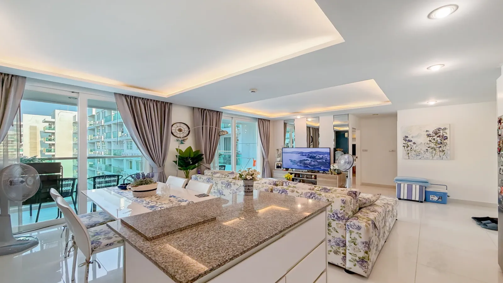 Condo, For Sale, Pattaya, real estate, property Pattaya