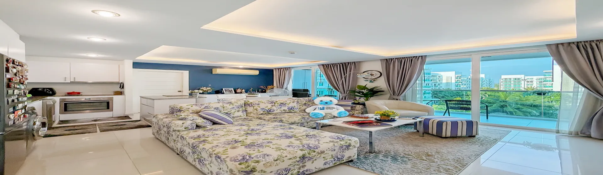 Condo, For Sale, Pattaya, real estate, property Pattaya