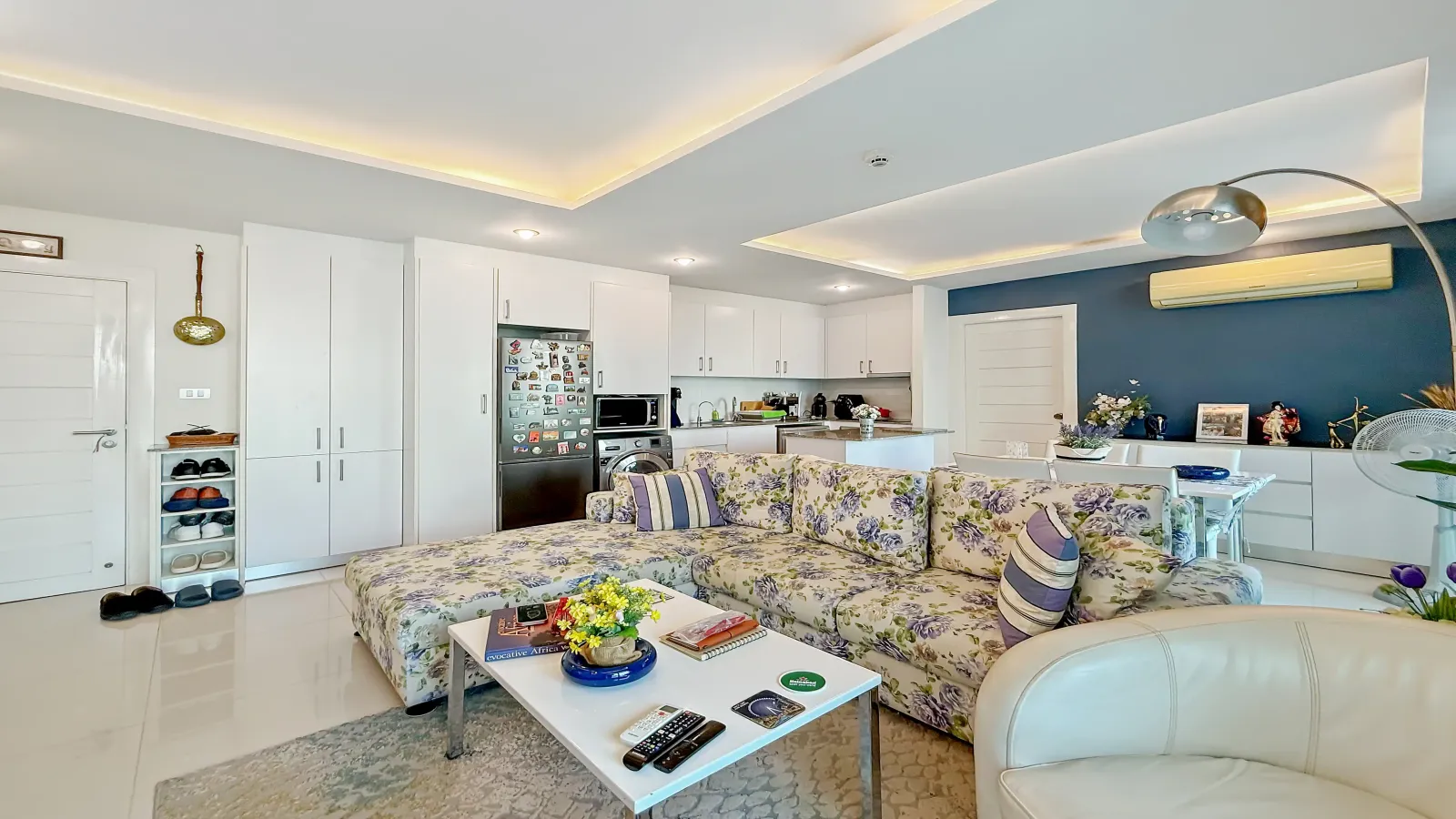 Condo, For Sale, Pattaya, real estate, property Pattaya