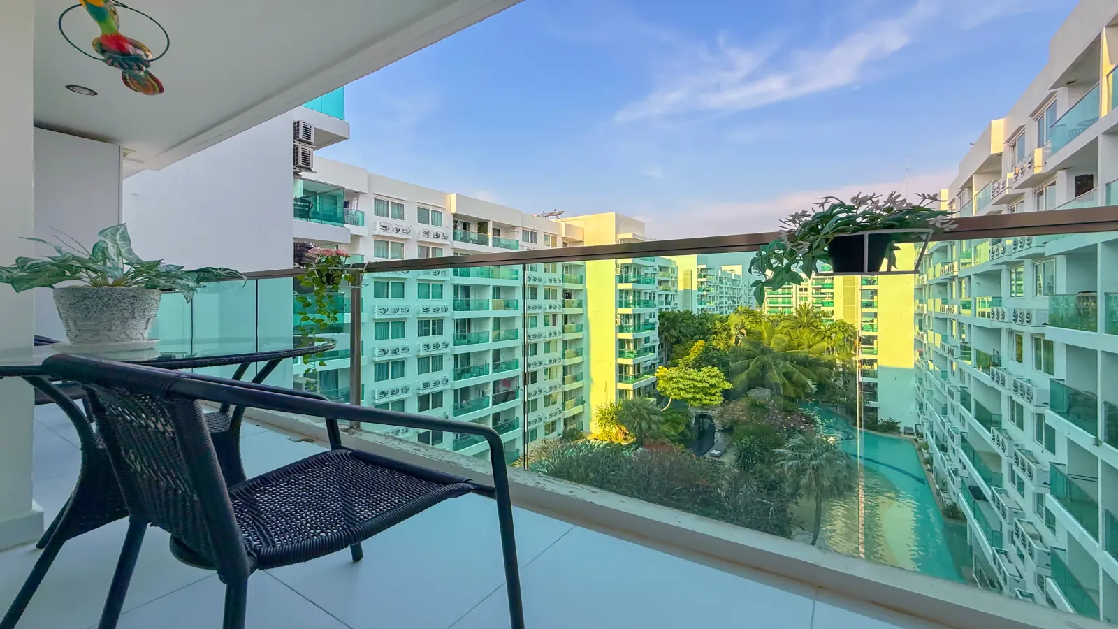 Condo, For Sale, Pattaya, real estate, property Pattaya