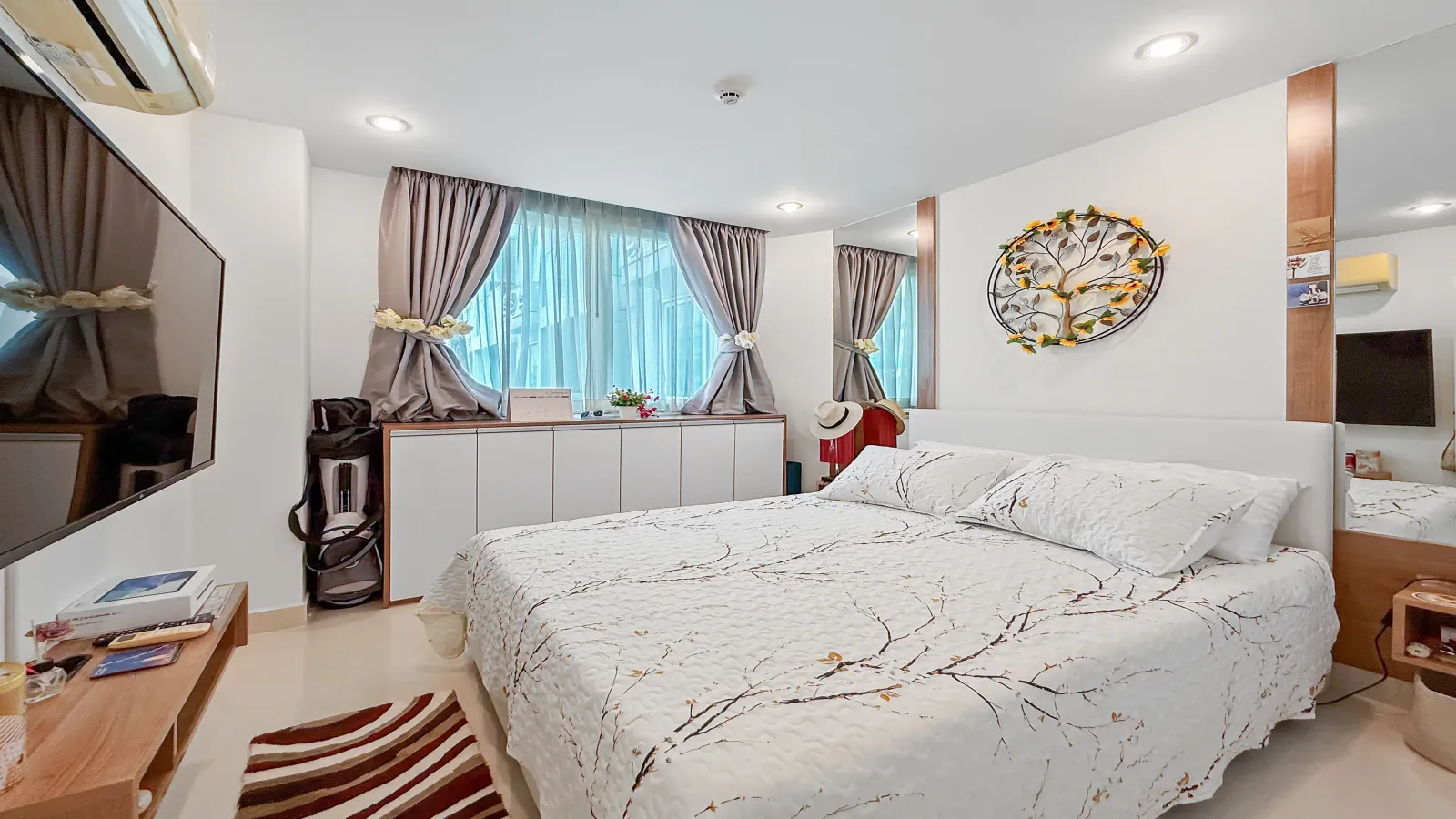 Condo, For Sale, Pattaya, real estate, property Pattaya