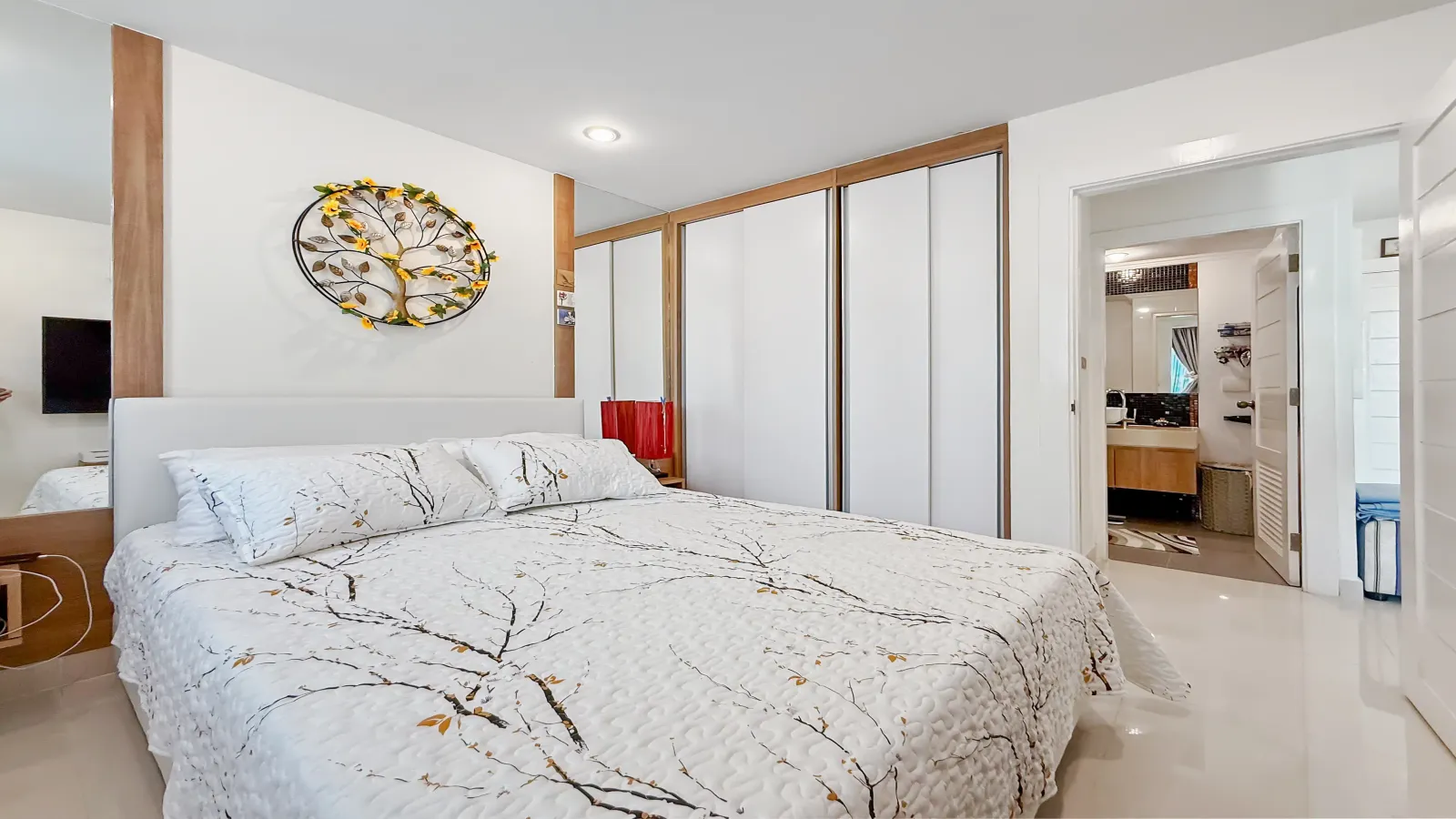 Condo, For Sale, Pattaya, real estate, property Pattaya