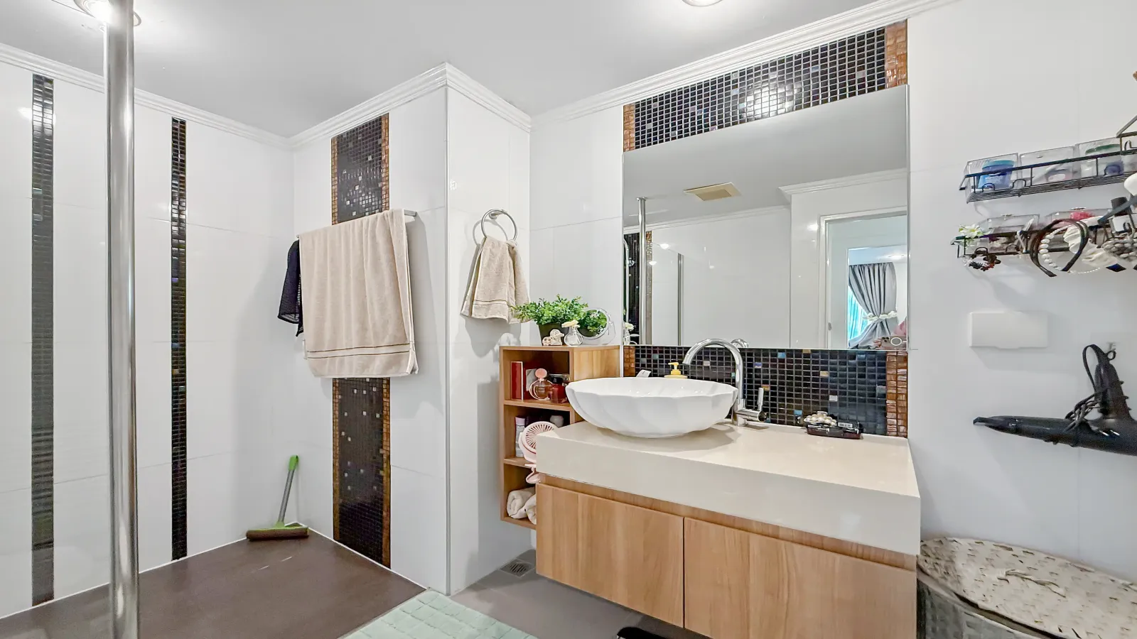 Condo, For Sale, Pattaya, real estate, property Pattaya