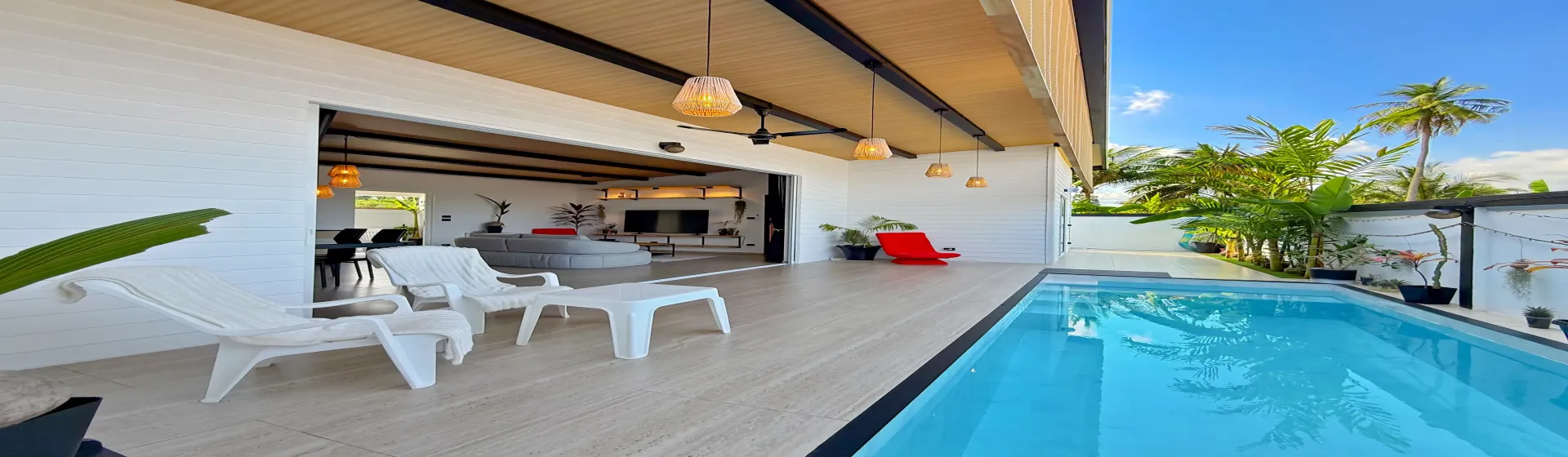 House, For Sale, Pattaya, real estate, property Pattaya