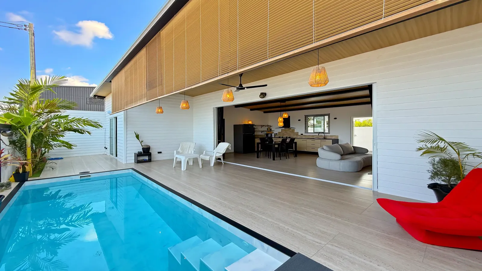 House, For Sale, Pattaya, real estate, property Pattaya