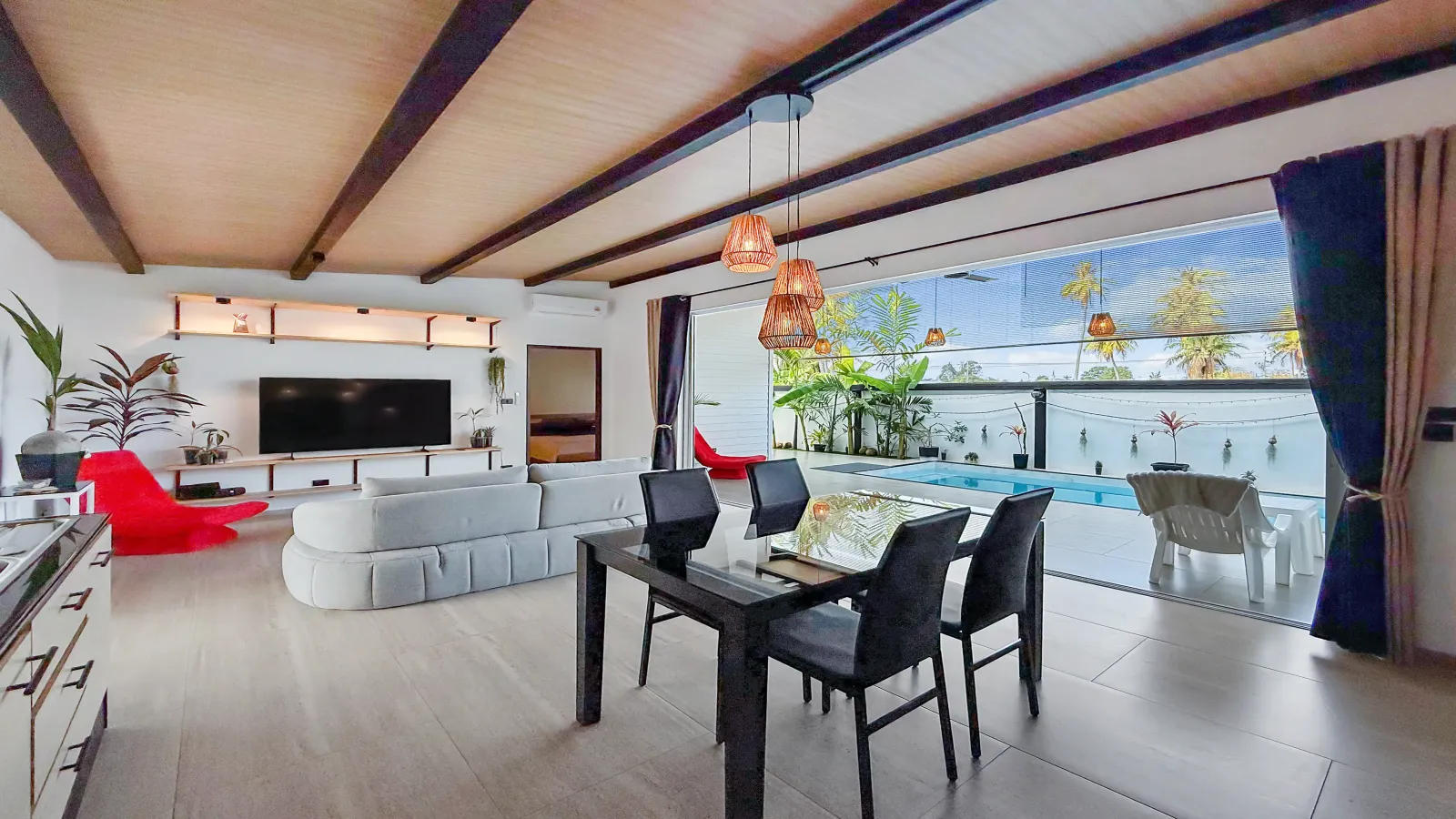 House, For Sale, Pattaya, real estate, property Pattaya