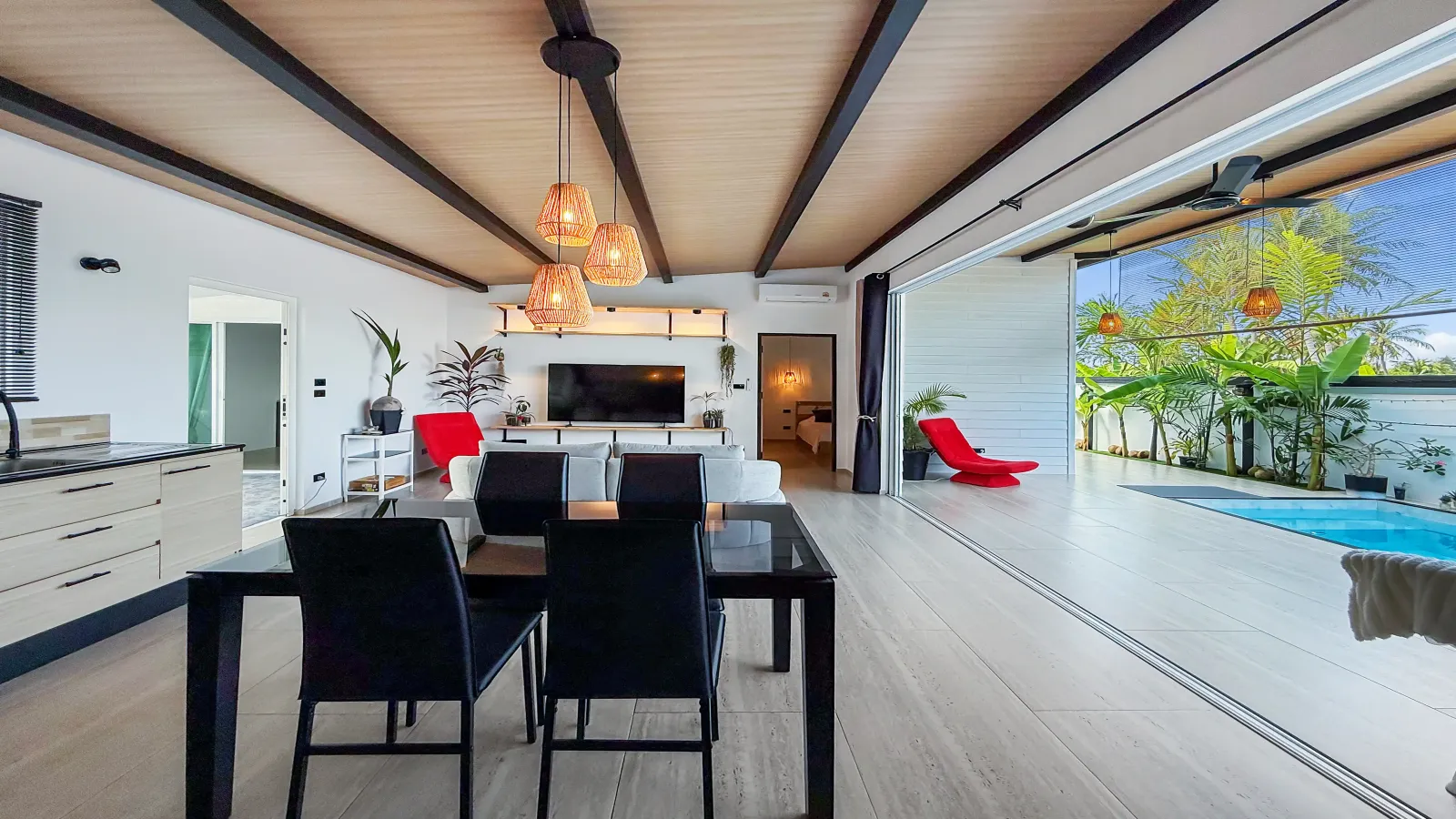 House, For Sale, Pattaya, real estate, property Pattaya