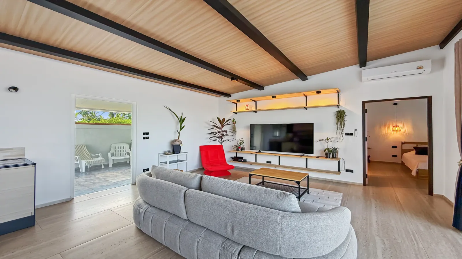 House, For Sale, Pattaya, real estate, property Pattaya