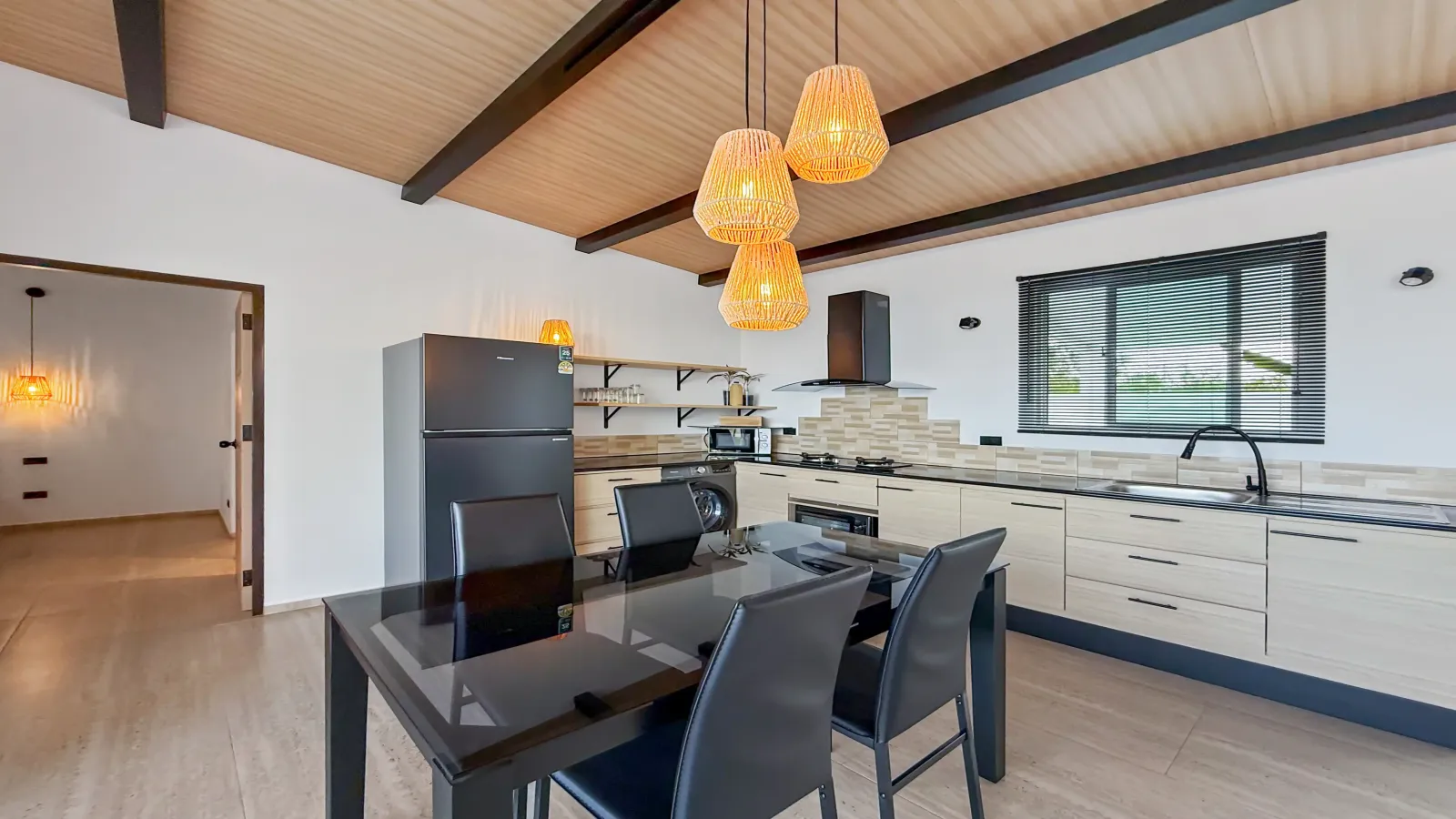 House, For Sale, Pattaya, real estate, property Pattaya