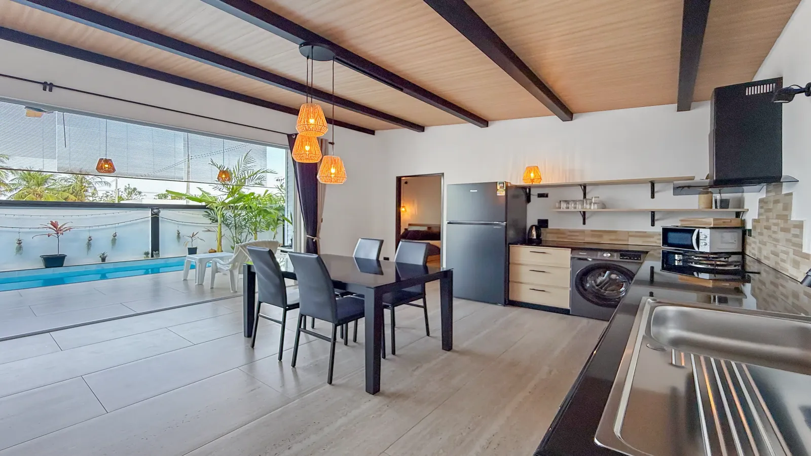 House, For Sale, Pattaya, real estate, property Pattaya