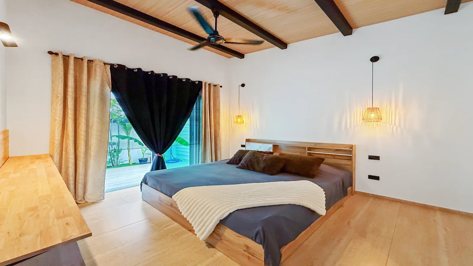 House, For Sale, Pattaya, real estate, property Pattaya