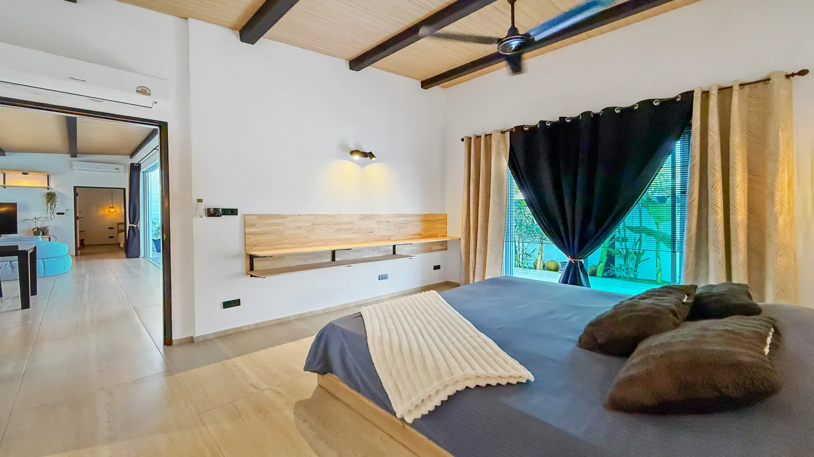 House, For Sale, Pattaya, real estate, property Pattaya