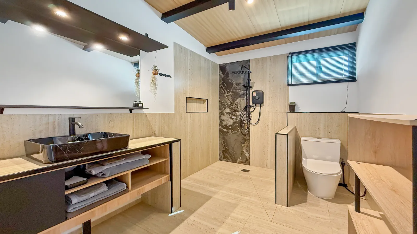 House, For Sale, Pattaya, real estate, property Pattaya