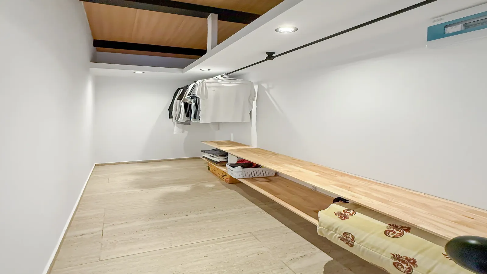 House, For Sale, Pattaya, real estate, property Pattaya