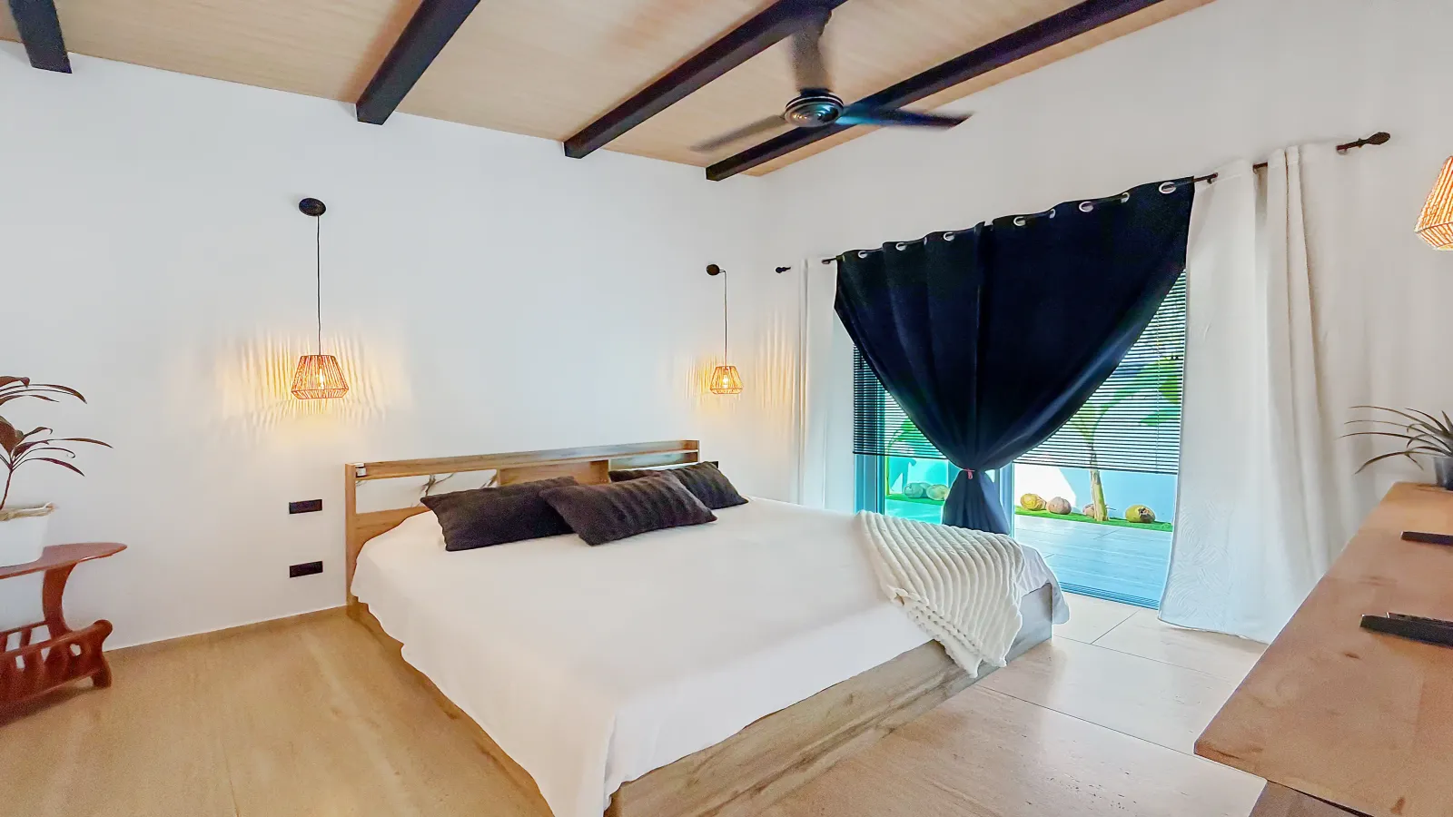 House, For Sale, Pattaya, real estate, property Pattaya