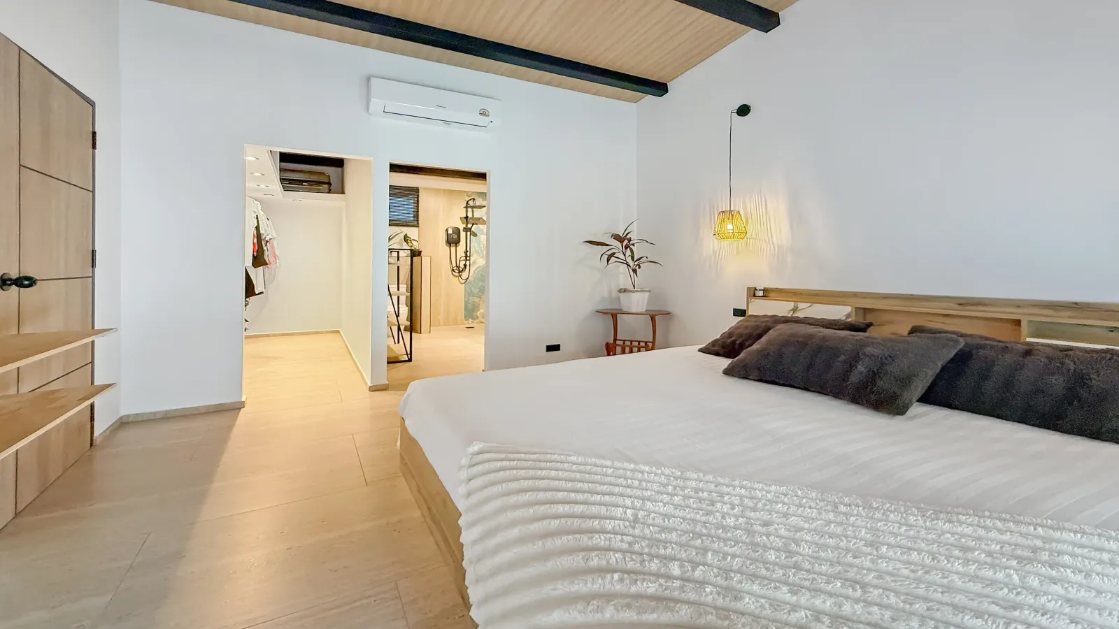 House, For Sale, Pattaya, real estate, property Pattaya