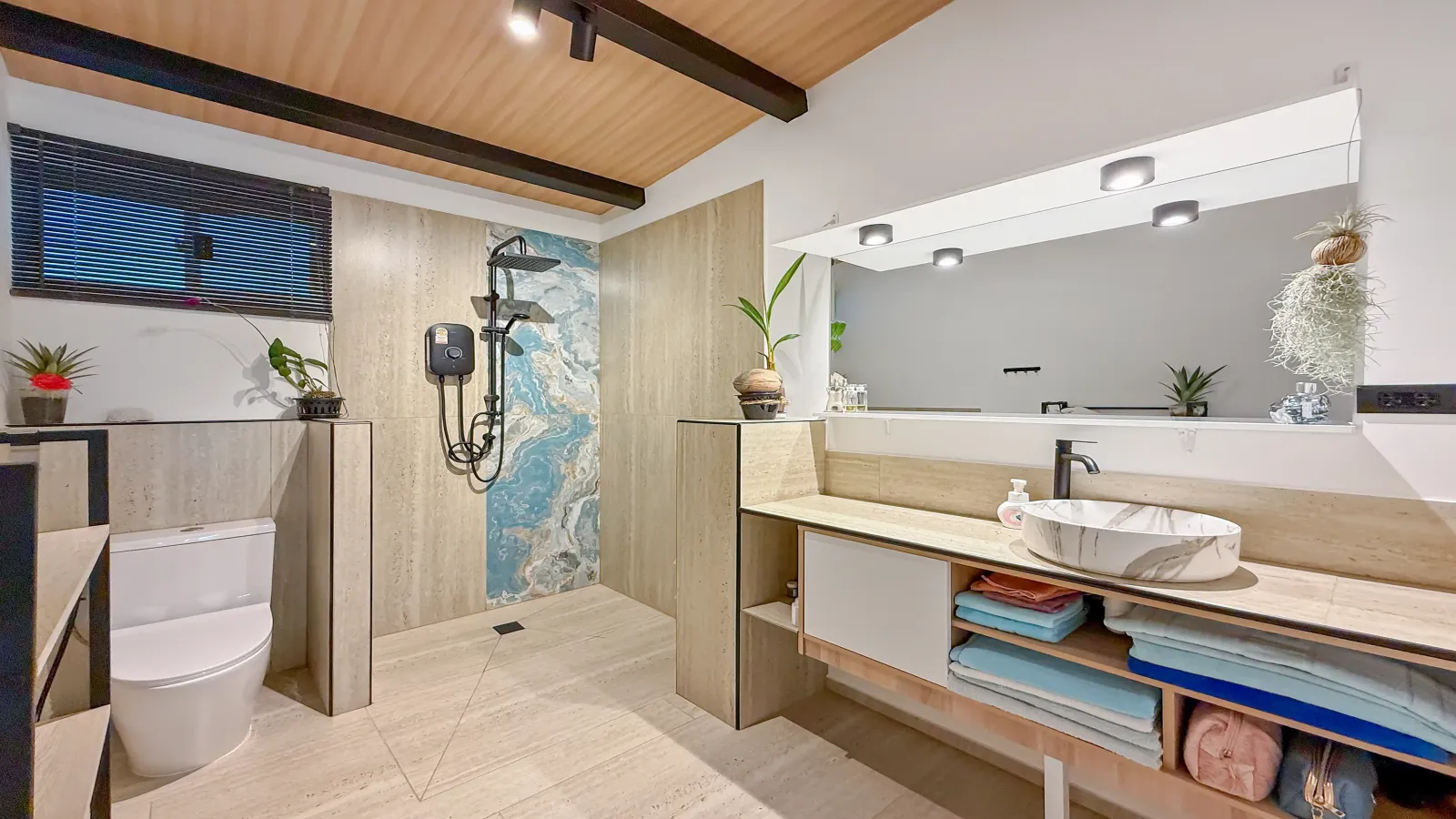 House, For Sale, Pattaya, real estate, property Pattaya