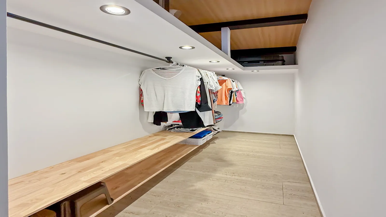 House, For Sale, Pattaya, real estate, property Pattaya