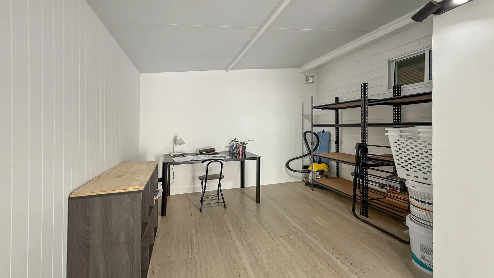 House, For Sale, Pattaya, real estate, property Pattaya