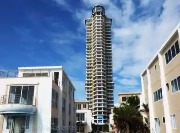 Pattaya, 2 Bedrooms Bedrooms, ,2 BathroomsBathrooms,Condo,For Sale,1198