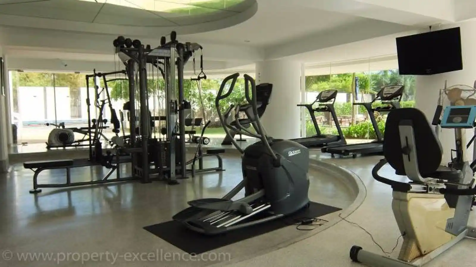 Pattaya, 2 Bedrooms Bedrooms, ,2 BathroomsBathrooms,Condo,For Sale,1198