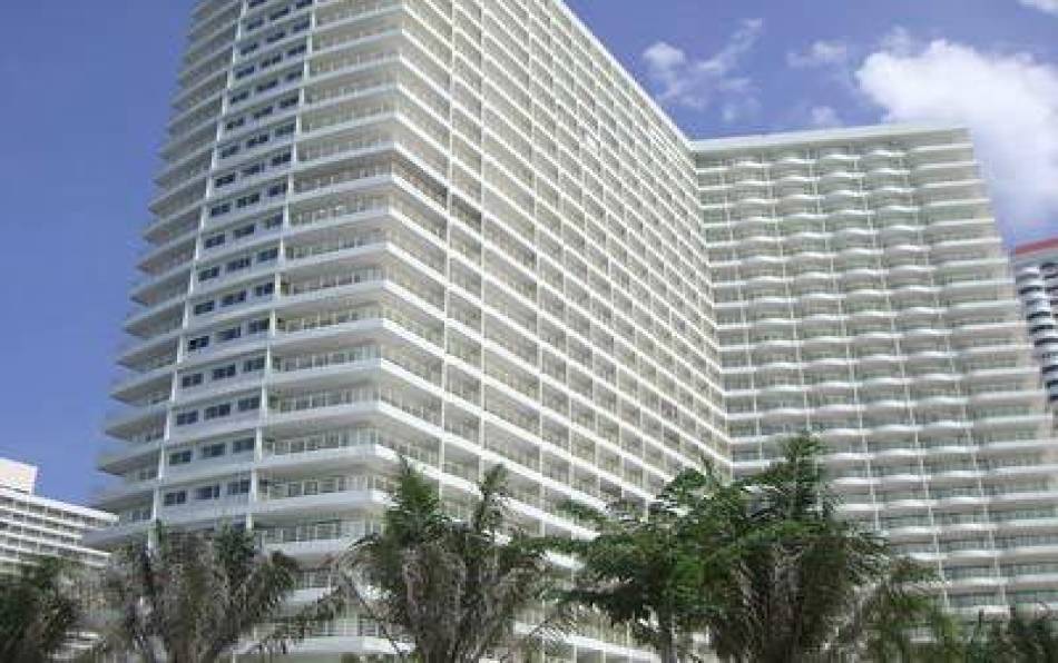 Pattaya, 2 Bedrooms Bedrooms, ,3 ห้องน้ำห้องน้ำ,คอนโด,ขาย,1209