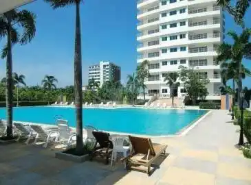 Pattaya, 2 Bedrooms Bedrooms, ,2 BathroomsBathrooms,Condo,For Sale,1211