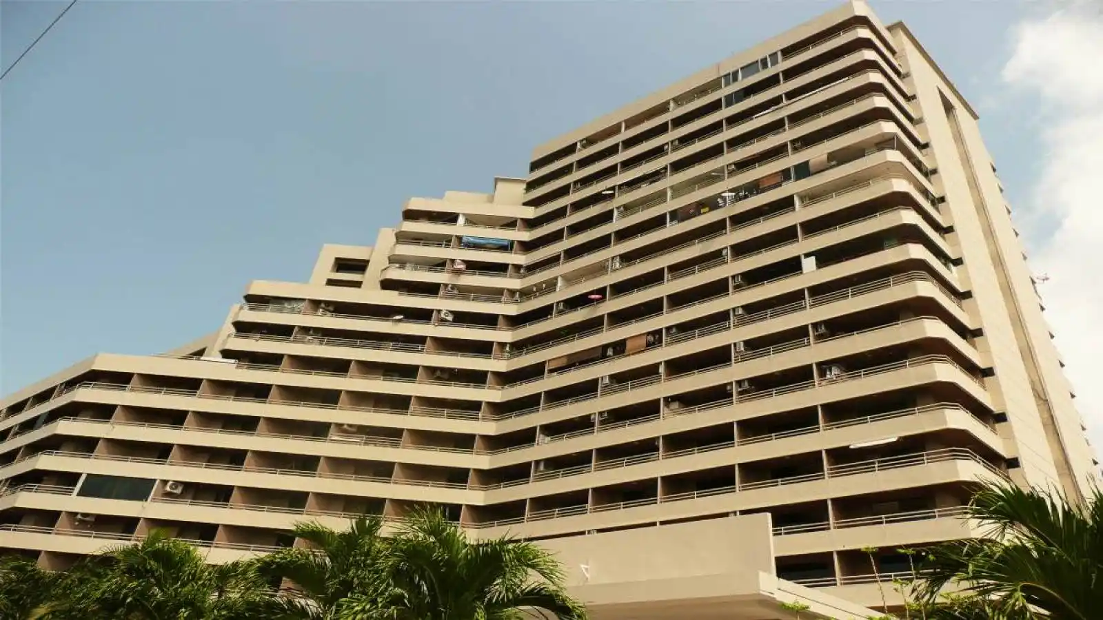 Pattaya, ,1 BathroomBathrooms,Condo,For Sale,1221