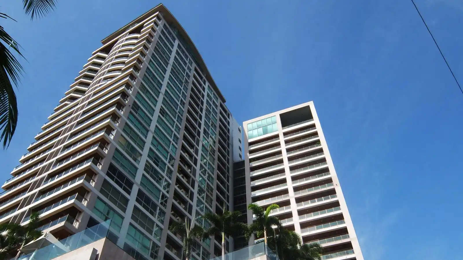 condos, Pattaya, condos for sale Pattaya, condos for rent Pattaya