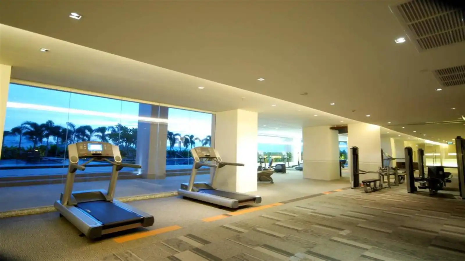 condos, Pattaya, condos for sale Pattaya, condos for rent Pattaya