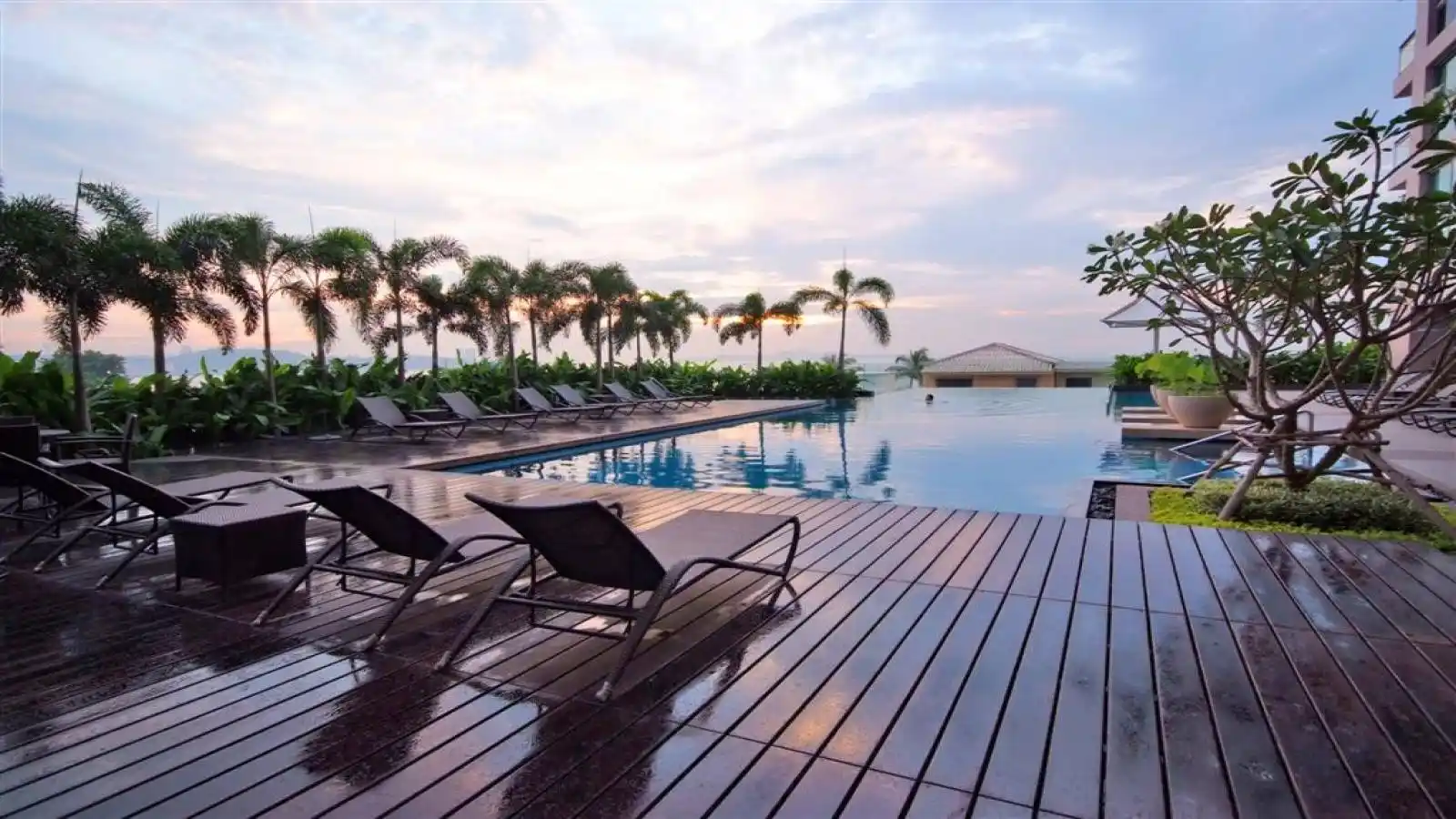 condos, Pattaya, condos for sale Pattaya, condos for rent Pattaya