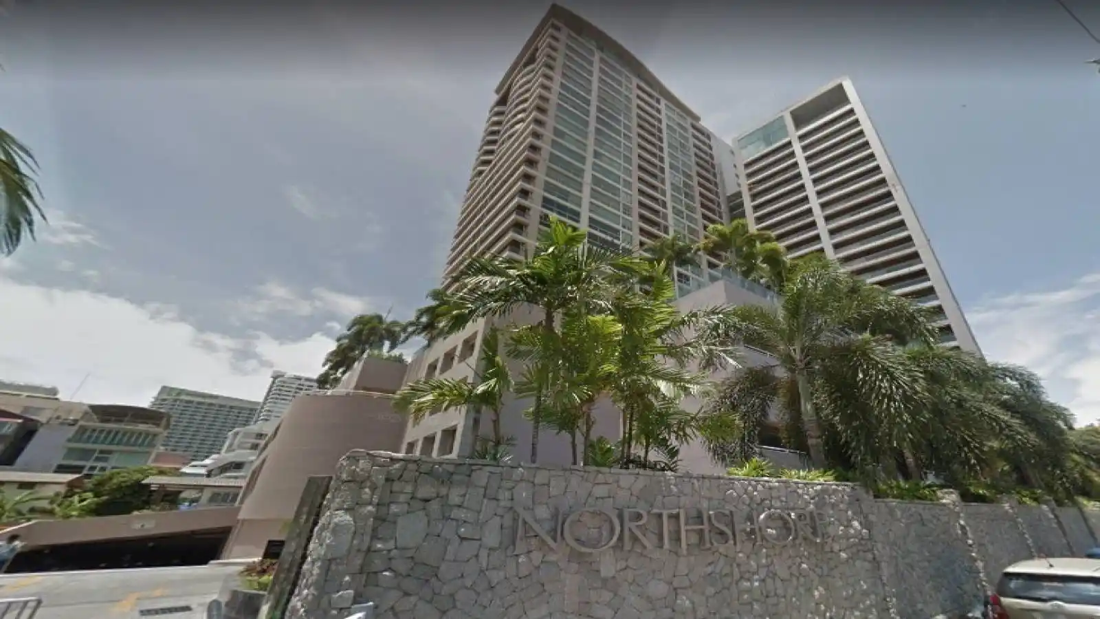 condos, Pattaya, condos for sale Pattaya, condos for rent Pattaya