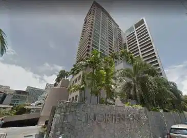 Pattaya, 1 Soveværelse Soveværelse(r), 0 ,1 BadeværelserBadeværelse(r),Lejlighed,Til salg,1231